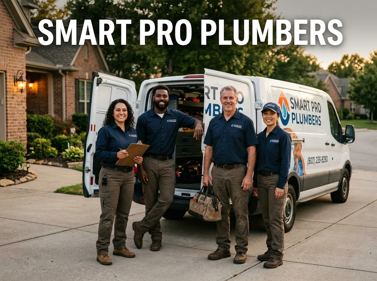 Water Heater Repair company in Foresthill, CA