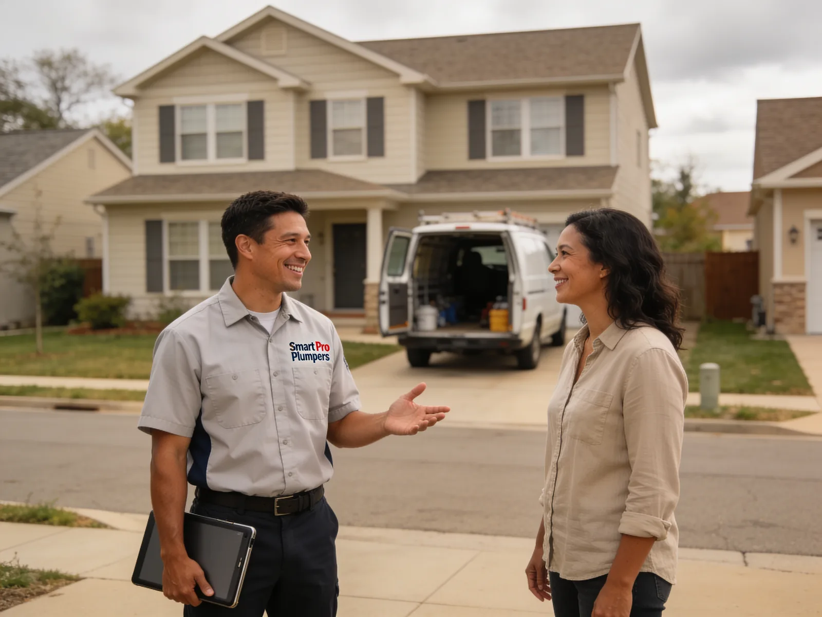 Water Heater Repair Foresthill, CA FAQs